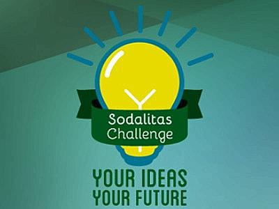 Smart City_Sodalitas Challenge