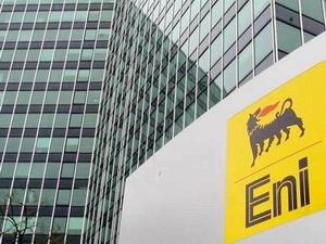 ENI