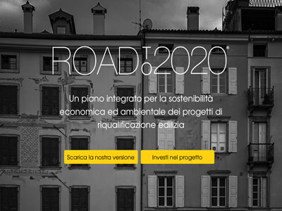 RoadTo2020_Torino