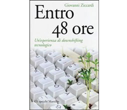 Entro 48 ore