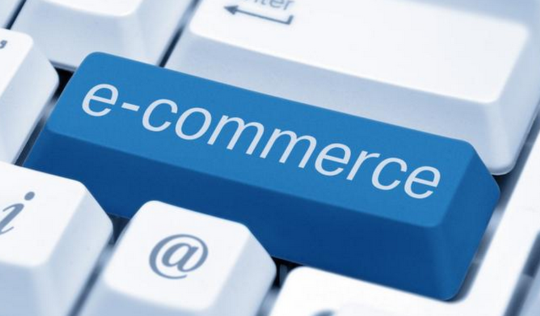 eCommerce_Powa