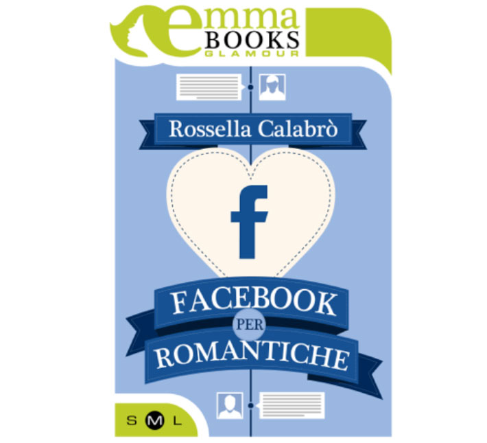 Facebook per romantiche
