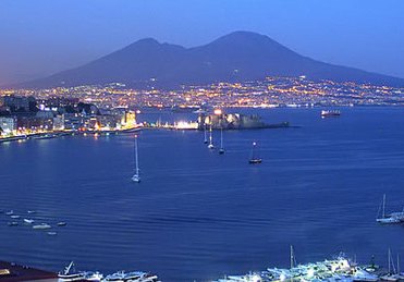 Smart City Napoli