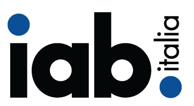 IAB Italia