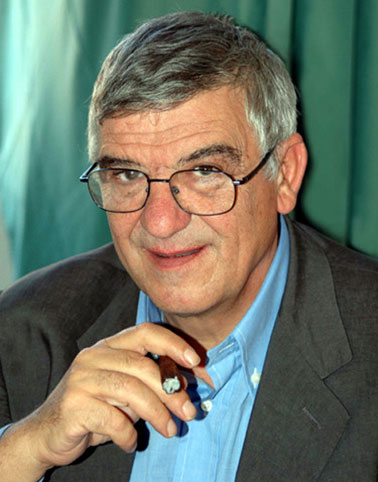 Andrea Ranieri