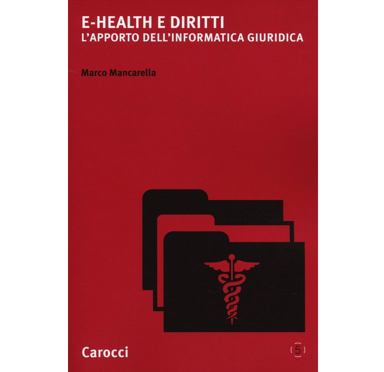 e-Health e diritti