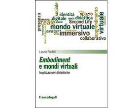 Embodiment e mondi virtuali