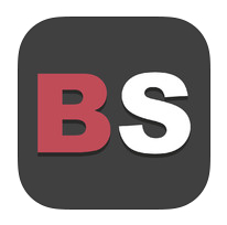 BSide App