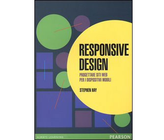 Responsive design