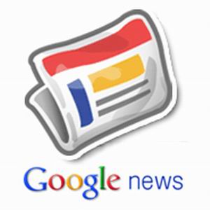 Google News