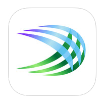 SwiftKey App