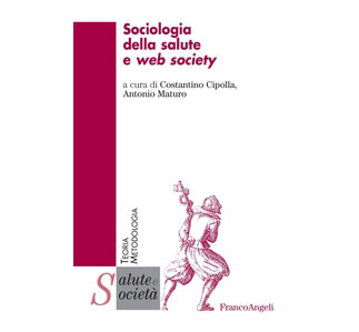 Sociologia della salute e web society