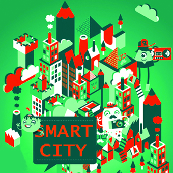 Smart City_Artigiani