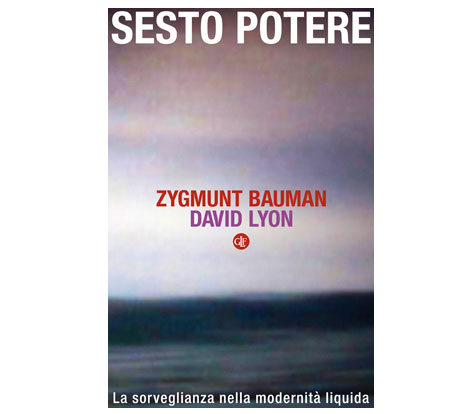 Sesto potere