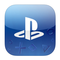 PlayStation App