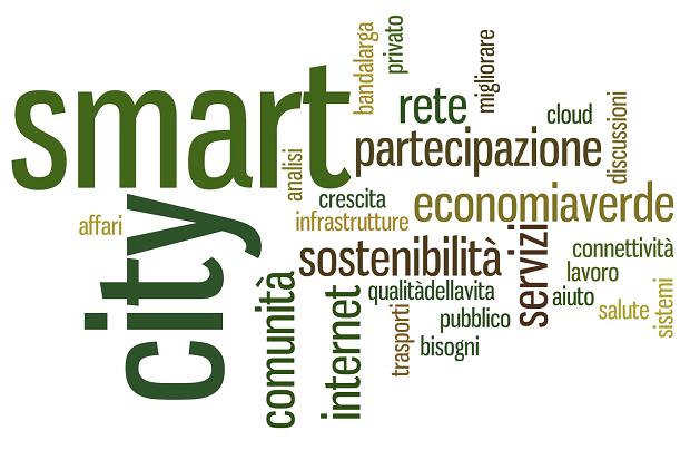 Smart City_Miur