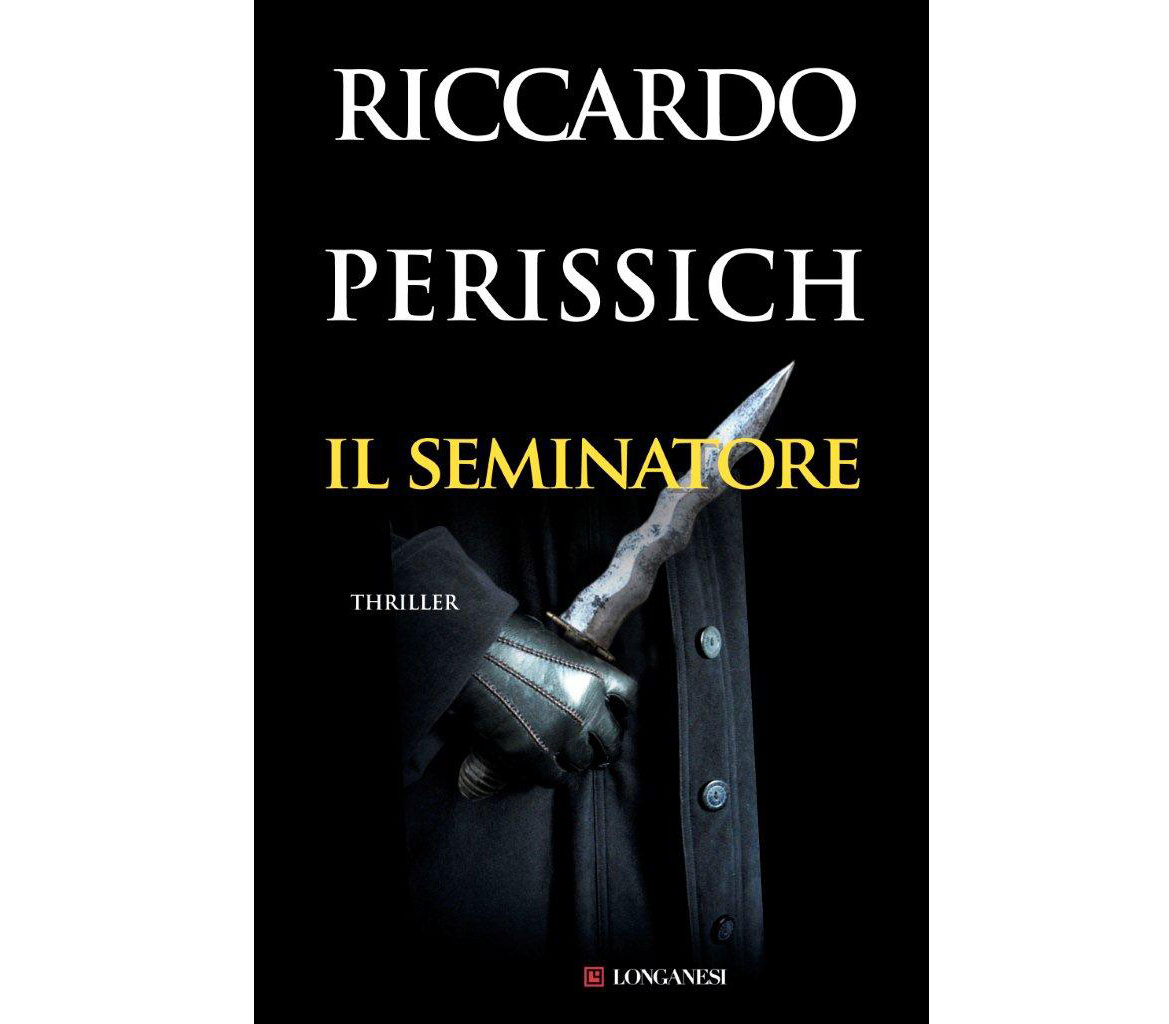 Il Seminatore