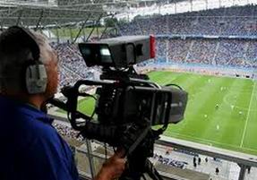 Diritti Tv calcio