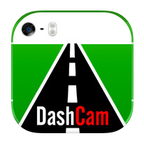DashCam App
