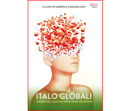 Italo globali