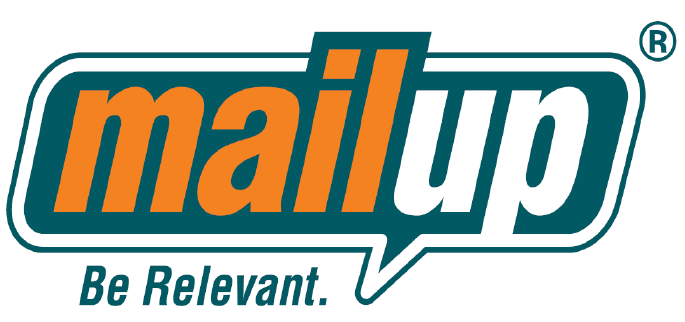 MailUp_Logo