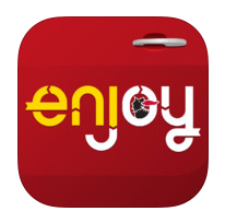 Enjoy App