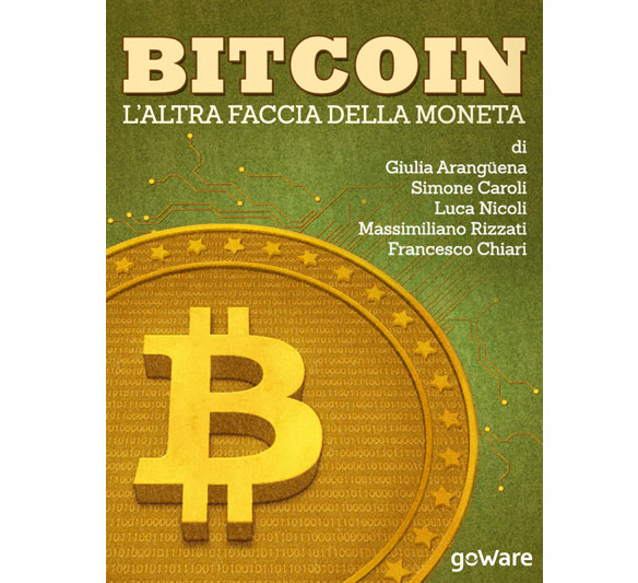 Bitcoin. L'altra faccia della moneta