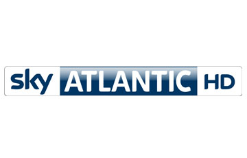 Sky Atlantic