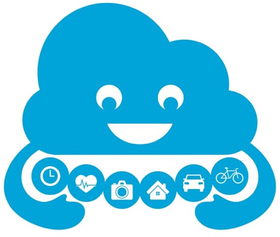 IoT_Cloud