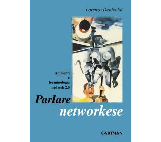 Parlare networkese