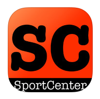 Sport Center