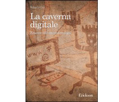 La caverna digitale