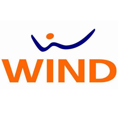 Wind