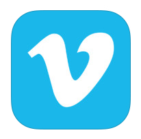 Vimeo App