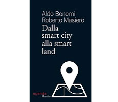 Dalla smart city alla smart land