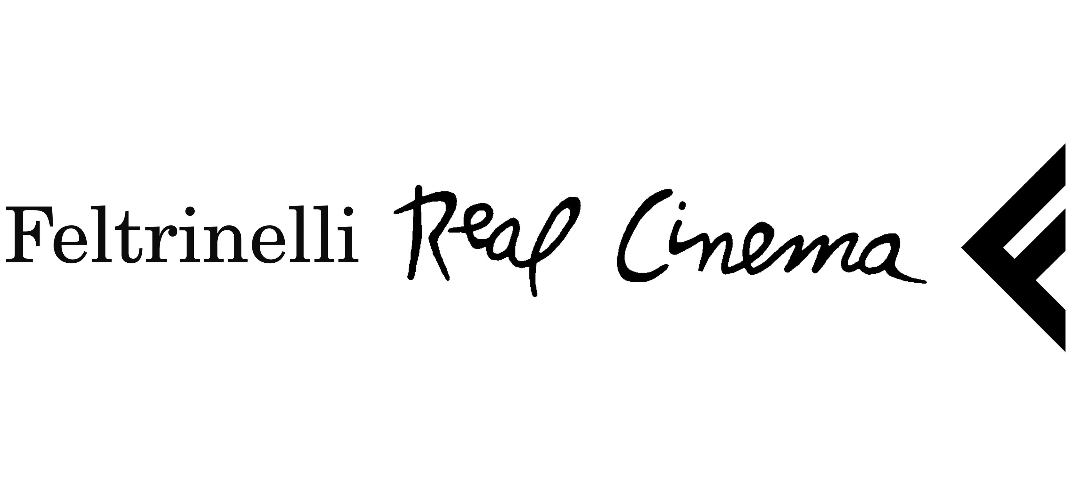 Feltrinelli Real Cinema