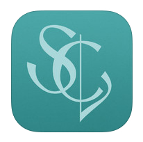 ScoreCloud Express App