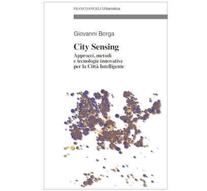 City Sensing