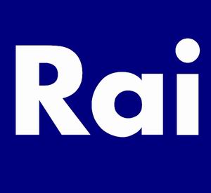 Rai Logo