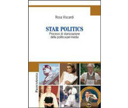 Star politics