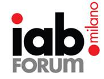IAB Forum 2014