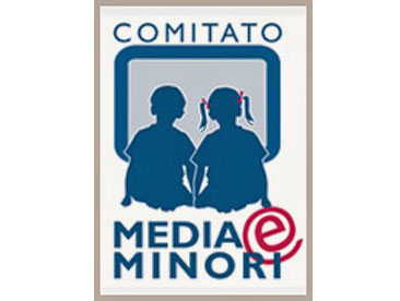 Comitato Media e Minori