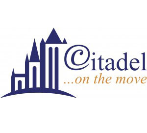 Smart City_Citadel