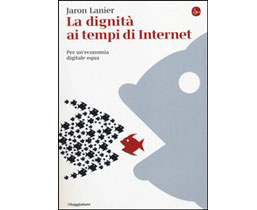 La dignità ai tempi di internet