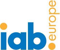 IAB Europe