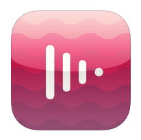 Freemake Musicbox App