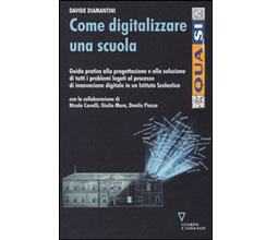 Come digitalizzare una scuola