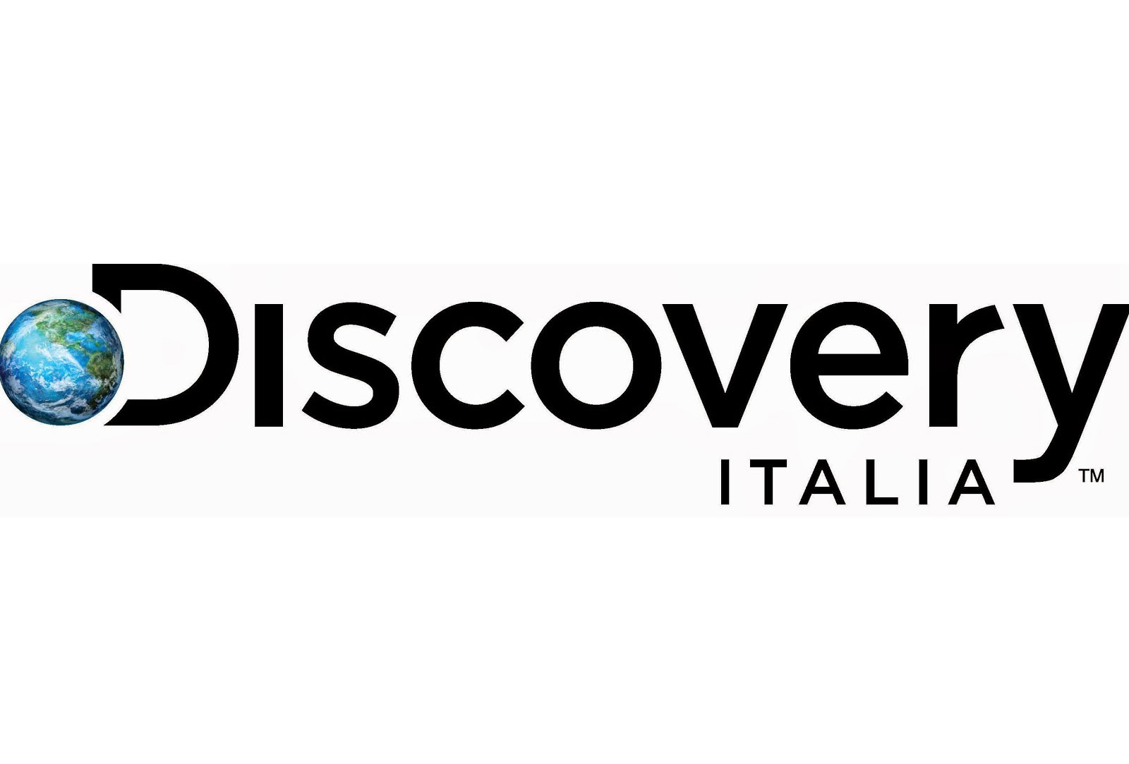 Discovery Italia