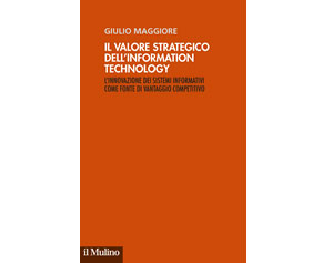 Il valore strategico dell'information technology