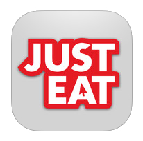 Justeat.it App